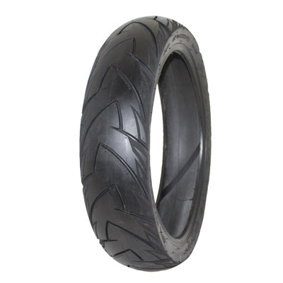 PNEU MOTO 17'' 130-70-17 DELI SAMURAI SB-128 REAR TL 62R