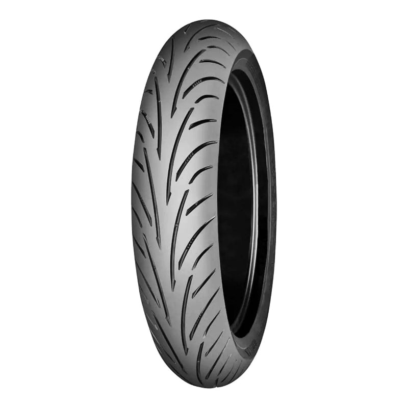 SCOOTBAND 13'' 120-70-13 MITAS TOURING FORCE-SC TL 53P VOOR