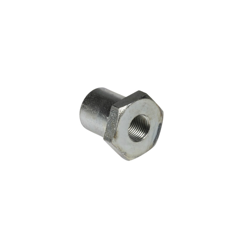 MALOSSI VARIOTOP VARIATOR NUT FOR MBK 51 (AV10) (11 x 1.00 x 26 mm) (191910)