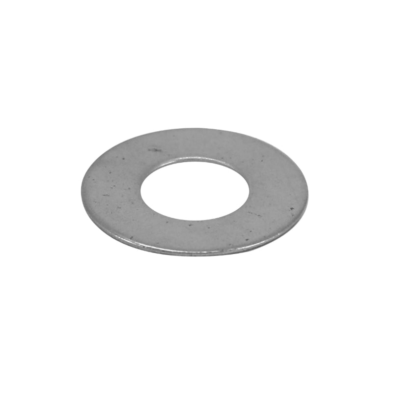 AANPASBARE CYCLO-KOPPELINGSINSTELLING SLUITRING PEUGEOT 103, 102, 101 (16 x 34 x 1,00 mm) (AFZONDERLIJK VERKOCHT) -P2R SELECTIE-