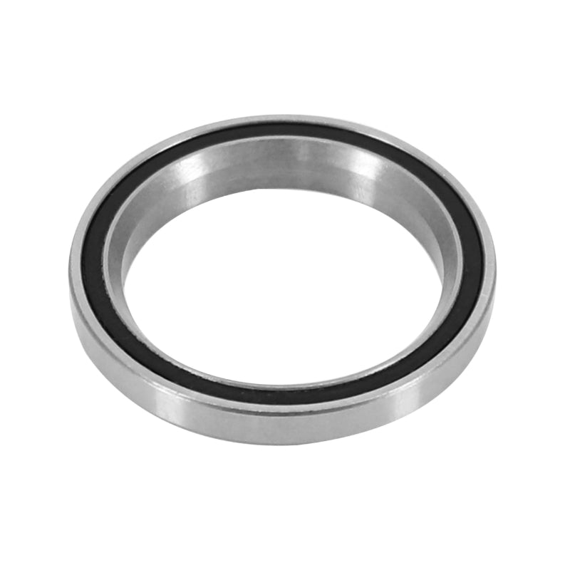 HEADSET BEARING 33.0x44.0x6 36°-45° (SOLD ON CARD)