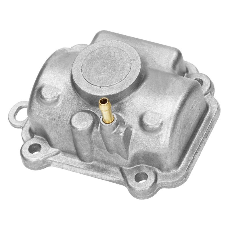 POLINI COAXIAL CLOSED CARBURETOR BOWL DIAM 15 TO 23 mm (CP) (COMPLETE)