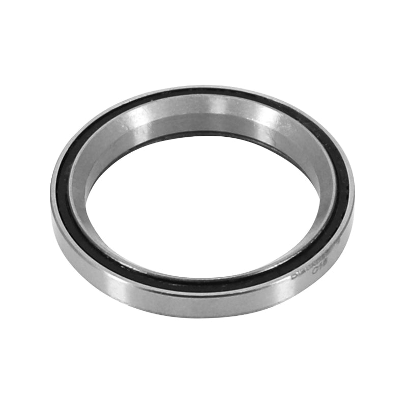 HEADSET BEARING 45.3x35x7.3mm 45x45° (SOLD ON CARD)