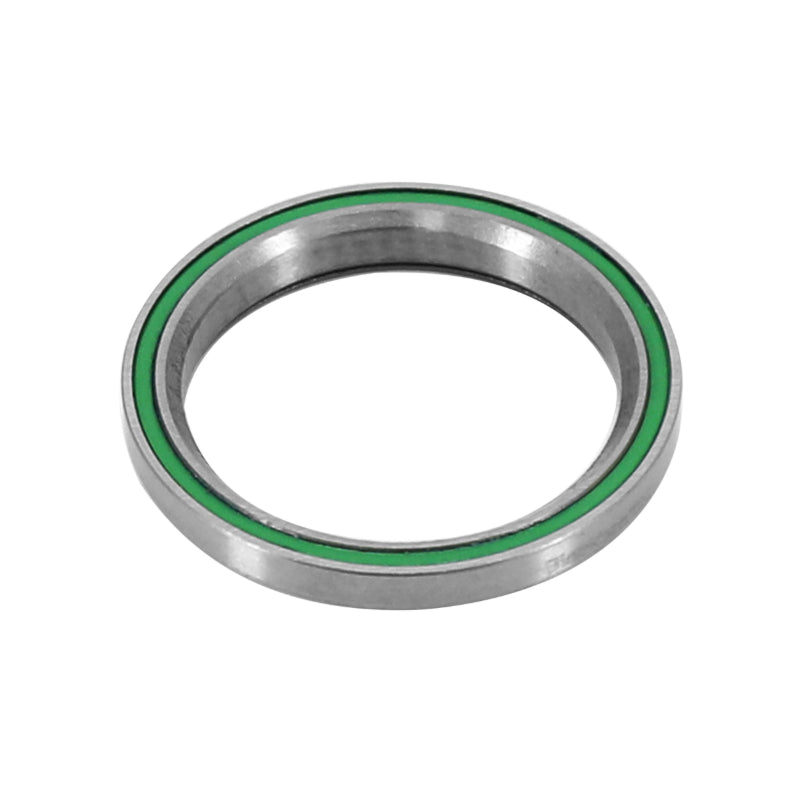 HEADSET BEARING 41.8x32.8x6mm 45x45° (SOLD ON CARD)