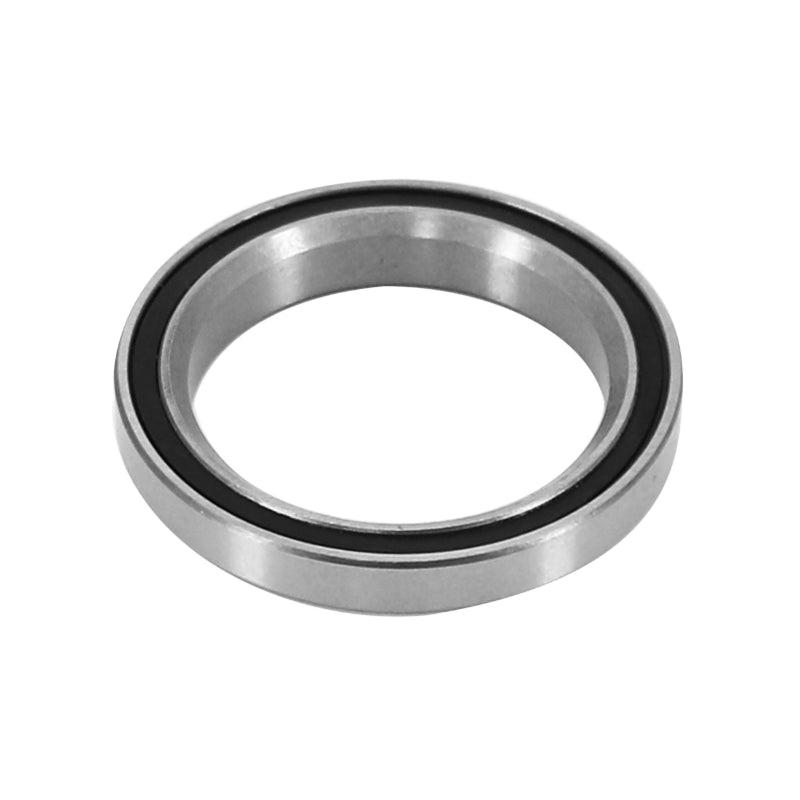 HEADSET BEARING 43.8x32.4x7mm 45x45° (SOLD ON CARD)