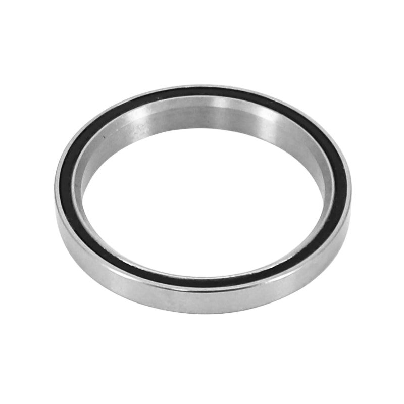 HEADSET BEARING 49.5x40.5x6.5mm 45x45° (SOLD ON CARD)