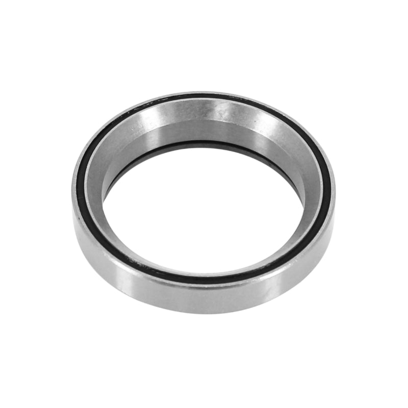 HEADSET BEARING 52x40x12mm 45x45° (SOLD ON CARD)