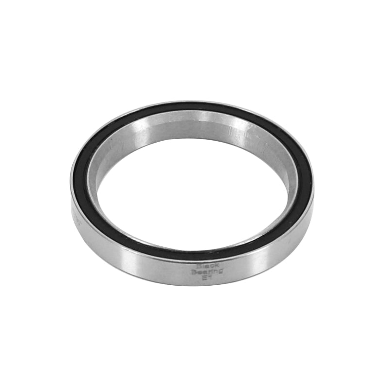 HEADSET BEARING 50.8x40x7.14mm 45x90° (SOLD ON CARD)