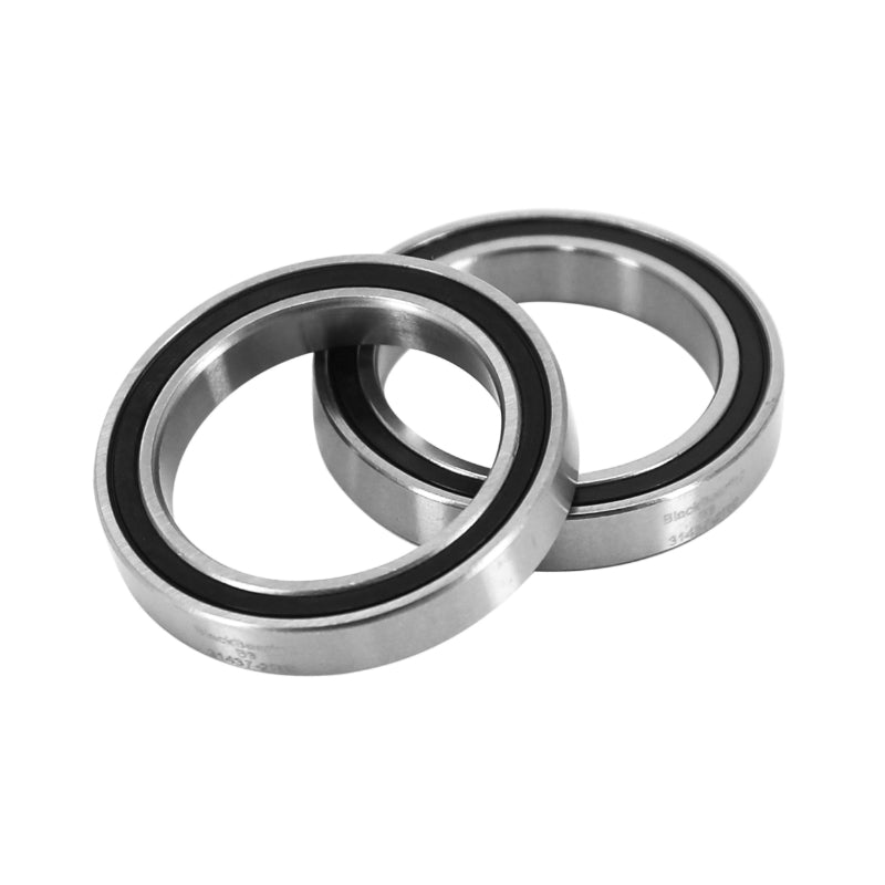 BOTTOM BRACKET BEARING QUALITY B3 31x43x7 (PF30 SRAM BB30) (PAIR)