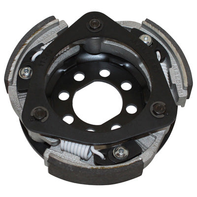 MAXISCOOTER MALOSSI MAXI DELTA CLUTCH FOR PIAGGIO 125 X-EVO, X7,