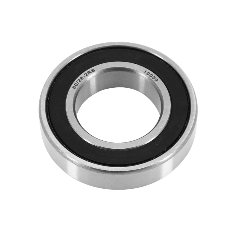 WHEEL BEARING 60-28 2RS (28x52x12 mm) (SOLD INDIVIDUALLY) -P2R SELECTION-