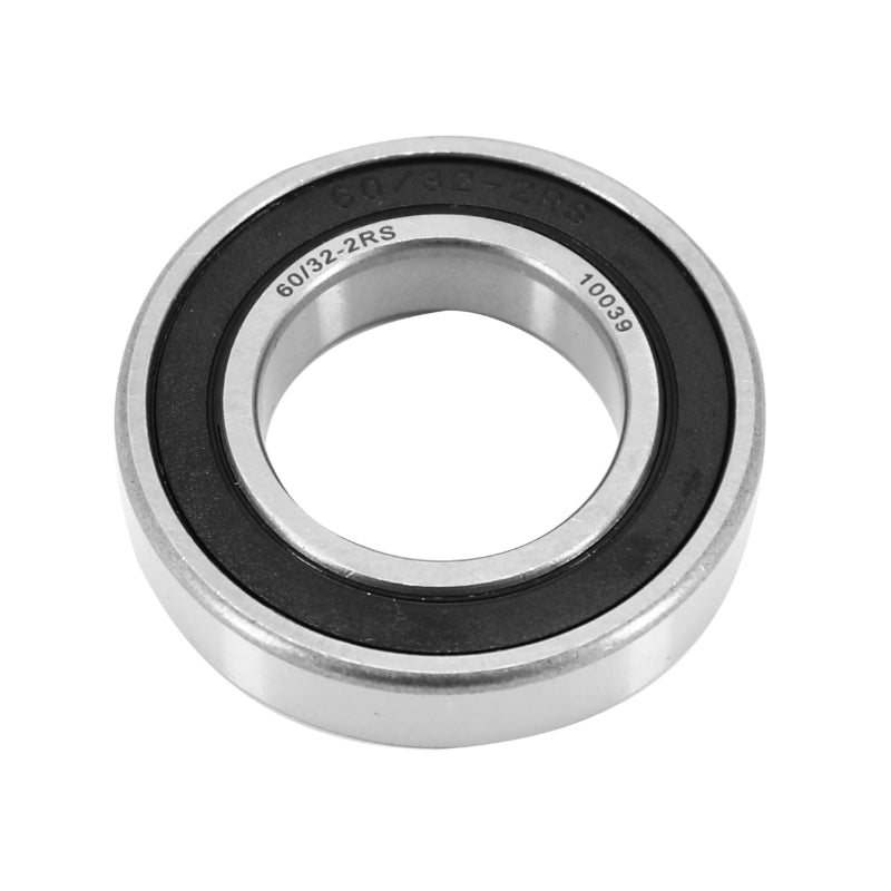 WHEEL BEARING 60-32 2RS (32x58x13 mm) (SOLD INDIVIDUALLY) -P2R SELECTION-