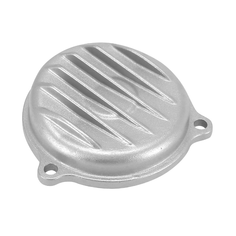 DEKSEL-COVER OLIEFILTER ORIGINEEL MOTO GUZZI V100 2022+ -1A02284946-