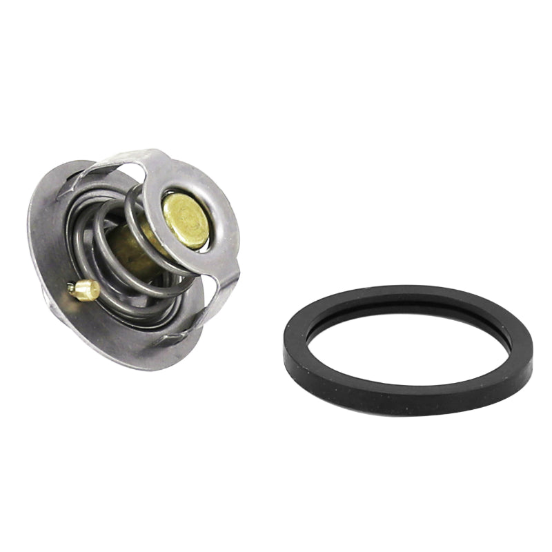 THERMOSTAT-CALORSTAT MOTO ADAPTABLE HONDA 500 CB 1994+2003, 650 XL V TRANSALP 2000+2007, 750 XRV AFRICA TWIN 1988+2003 (OEM: 19300-KE8-000)  -SELECTION P2R-