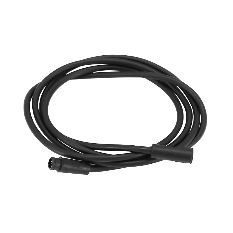 CONNECTION CABLE TO THE TFT EVO POLINI EP3+ DISPLAY ref 955.830.029