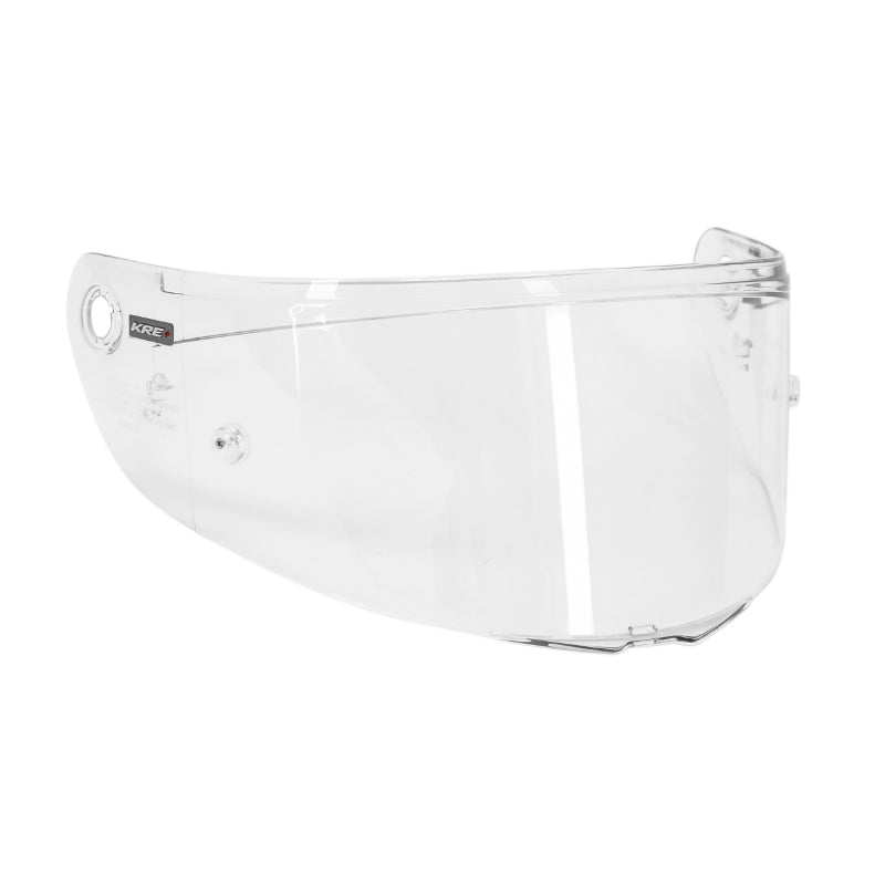 ECRAN DE CASQUE MT POUR INTEGRAL KRE+ TRANSPARENT (ECRAN MAX VISION MT-V-29B)