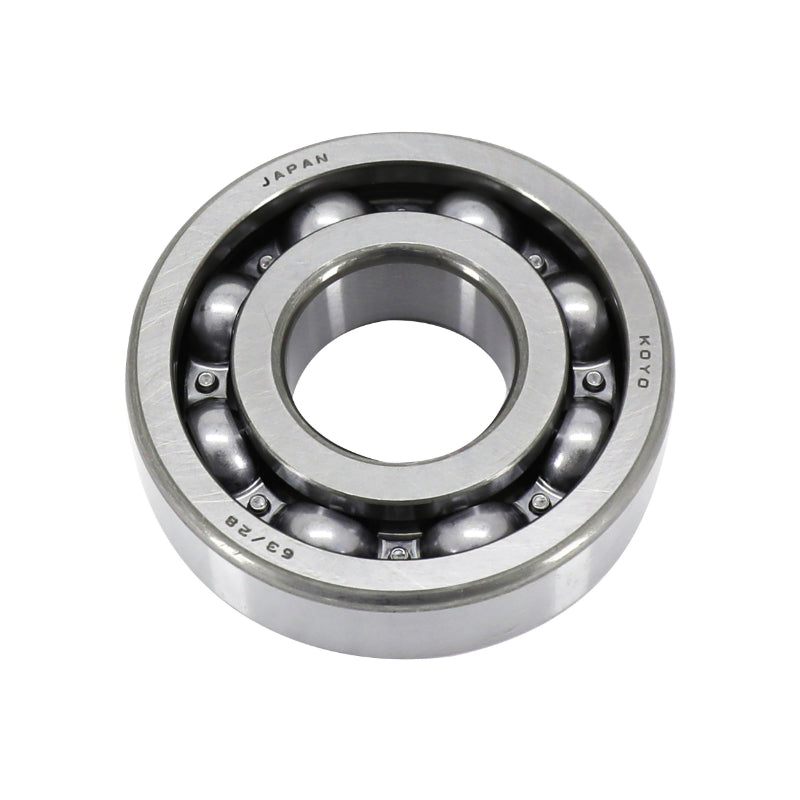 CRANKCASE BEARING 63-28 (28x68x18) KOYO C3 (SOLD INDIVIDUALLY)