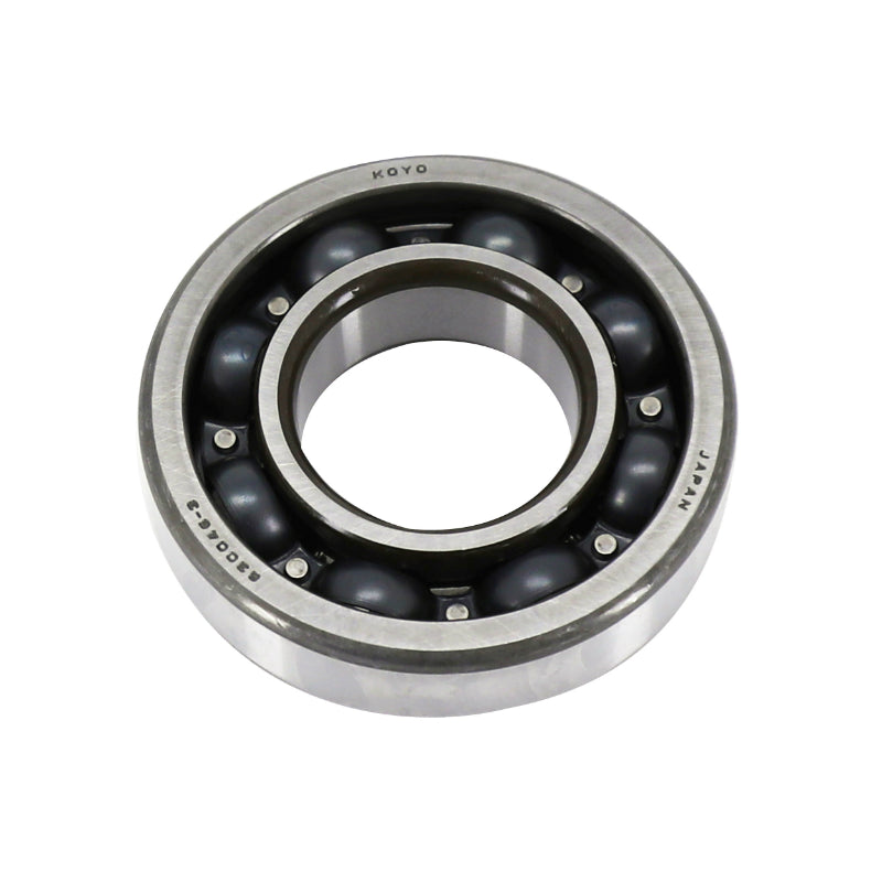 CRANKCASE BEARING 830046-3SH2S02-9TZ (30x64x16) KOYO (SOLD INDIVIDUALLY)