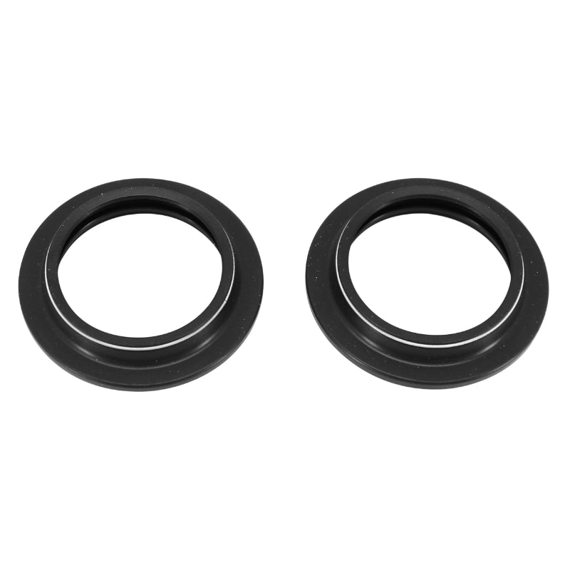 OLIEKEERRING STOFKAP MOTORFIETS AANPASBARE VORK DIAM 41MM (41x53.5x4.8-14) (PAAR) -ATHENA-