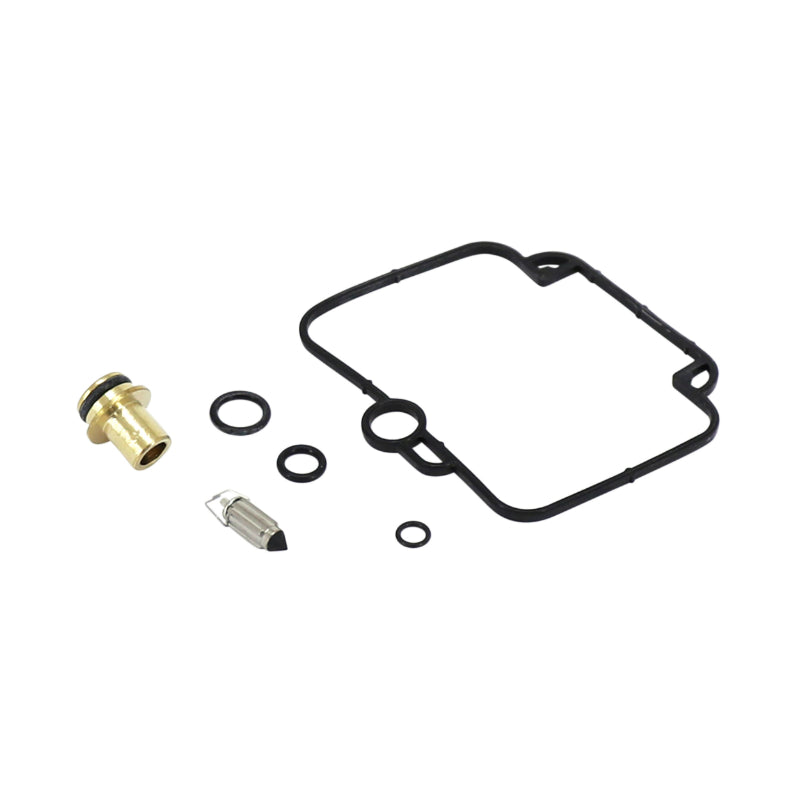 NECESSAIRE-KIT REPARATION CARBURATEUR MOTO ADAPTABLE SUZUKI 350 DR S 1990+1998, 500 GS E 1989+1996, 800 DR S 1991+1993 - BMW 650 F 1993+2000  -BLAST-