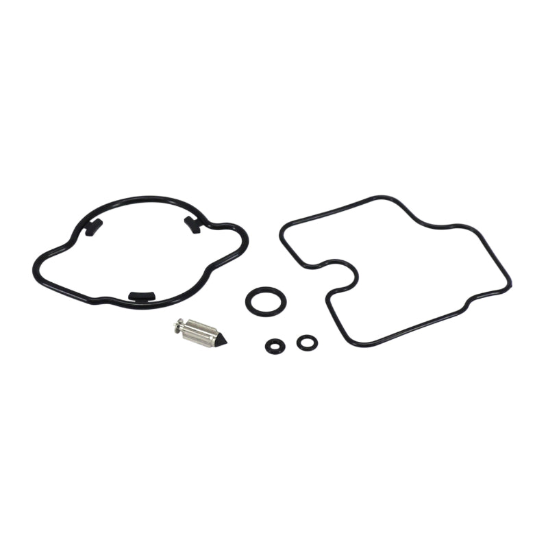 NECESSAIRE-KIT REPARATION CARBURATEUR MOTO ADAPTABLE HONDA 500 CB 1994+2003, 600 CB F HORNET 1998+2006, 600 CB F N, S 2004+2010, 1000 CB F SUPER FOUR 1993+1996  -BLAST-