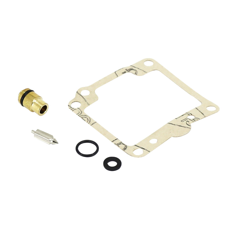 NECESSAIRE-KIT REPARATION CARBURATEUR MOTO ADAPTABLE SUZUKI 500 GS 2001+2007, 650 GR 1983+1989, 750 GSX-E 1980+1981, 1100 GSX-E 1980+1987  -BLAST-