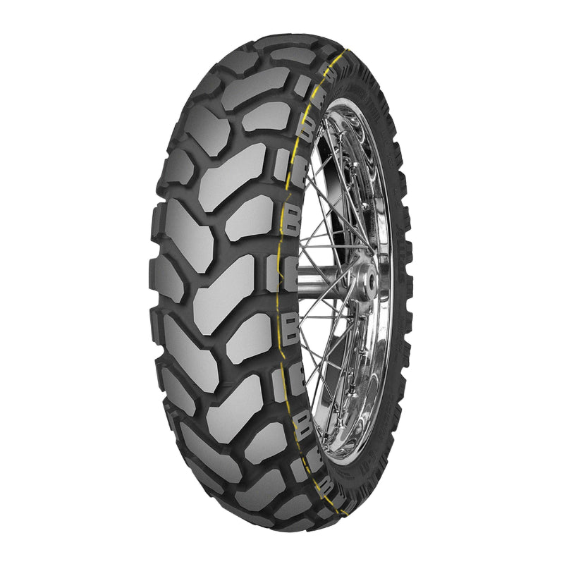 PNEU MOTO 17'' 130-80-17  MITAS ENDURO TRAIL+ M+S REAR 65H  B TL (TRAIL ON ROAD)