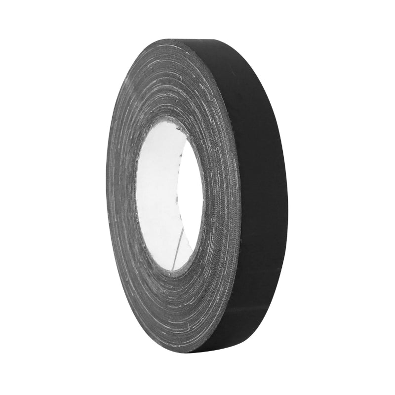 ADHESIVE WORKSHOP RIM BAND VELOX 22mm (50m ROLL)