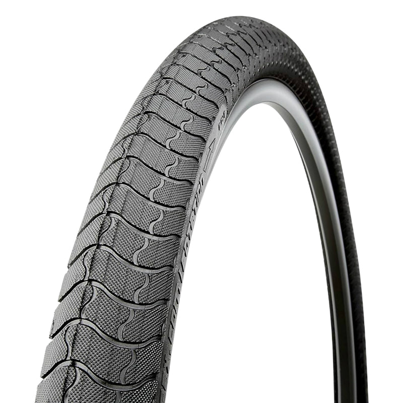 MTB TIRE - SAND 29 X 2.30 VITTORIA TATTOO 2 BLACK TR (58-622)