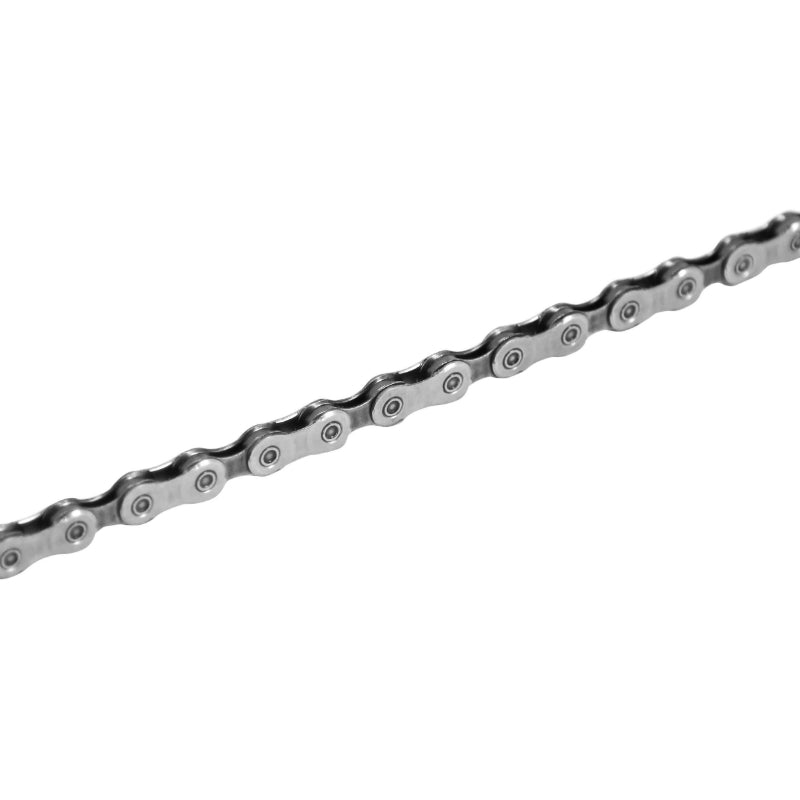 12V BICYCLE CHAIN. SHIMANO ULTEGRA CN-M8100 116 QUICK LINK LINKS (IN WORKSHOP BAG) (SPECIAL OFFER)