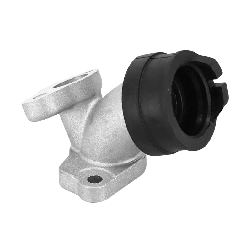 PIPE ADMISSION SCOOT ADAPTABLE MBK 50 NITRO 4T, OVETTO 4T-YAMAHA 50 AEROX 4T, NEOS 4T  -SELECTION P2R-