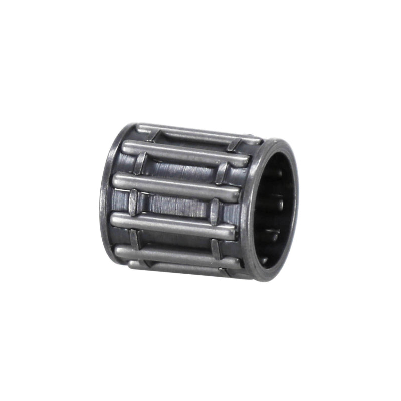 CAGE A AIGUILLES DE PISTON POLINI 10x13x14,5 POUR PIAGGIO 50 CIAO, BRAVO (143.195.002)