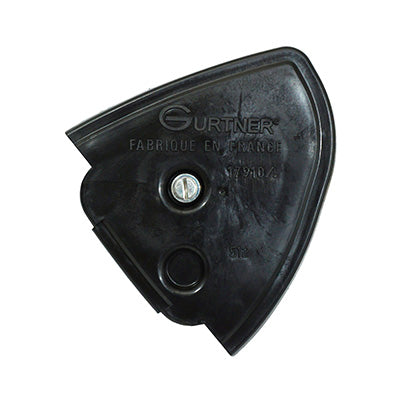 FILTRE A AIR CYCLO GURTNER POUR MBK 51 (MOTEUR AV10) (13534)