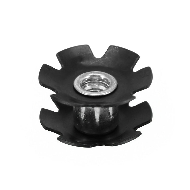 STAR TIGHTENING 1"1-8 WELDTITE HEADSET (EENHEID)