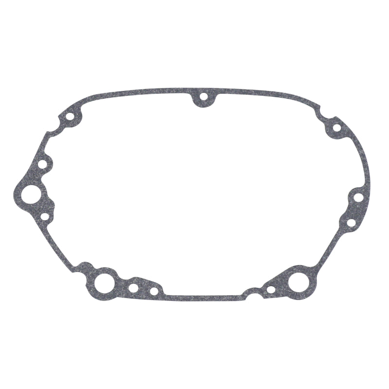 BAFANG ENGINE GASKET FOR M300 ENGINE (INCLUDING LEADER FOX)