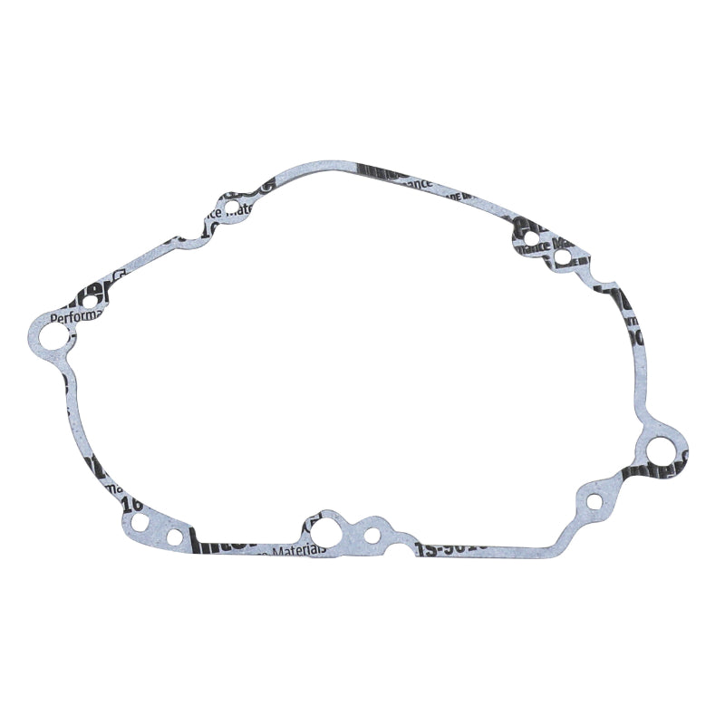 BAFANG ENGINE GASKET FOR M510 ENGINE (INCLUDING LEADER FOX)