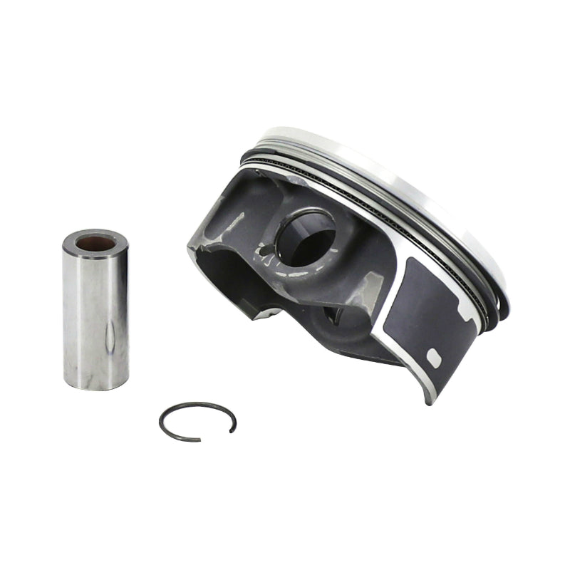 PISTON COMPLET CAT.A ORIGINE PIAGGIO 530 MP3 2022+ -1A0243710A-