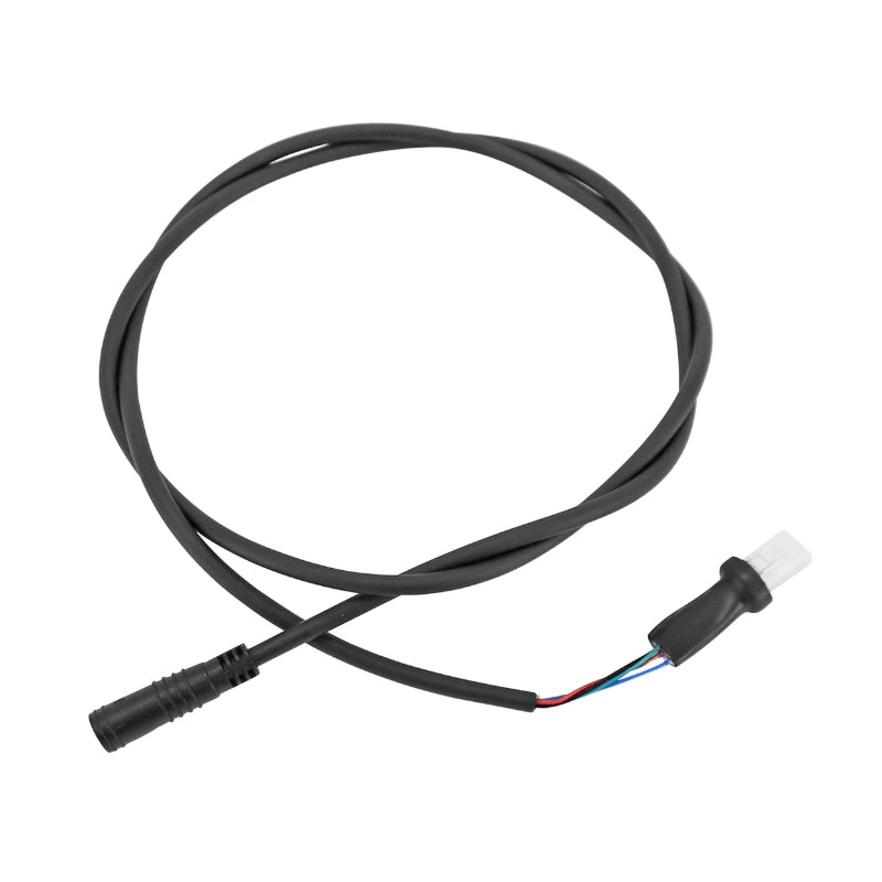 CABLE CONNEXION AU DISPLAY CONFORT POLINI  ref 955.830.009