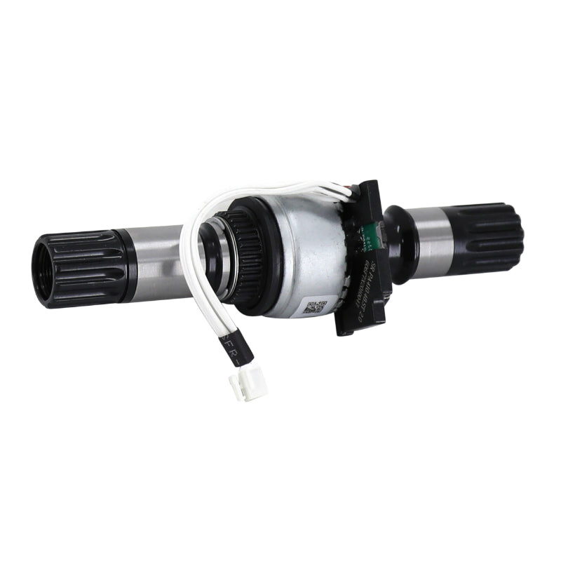 CAPTEUR DE COUPLE LEADER FOX POUR MOTEUR BAFANG M510 ( UNIQUEMENT POUR LES VAE LEADER FOX )