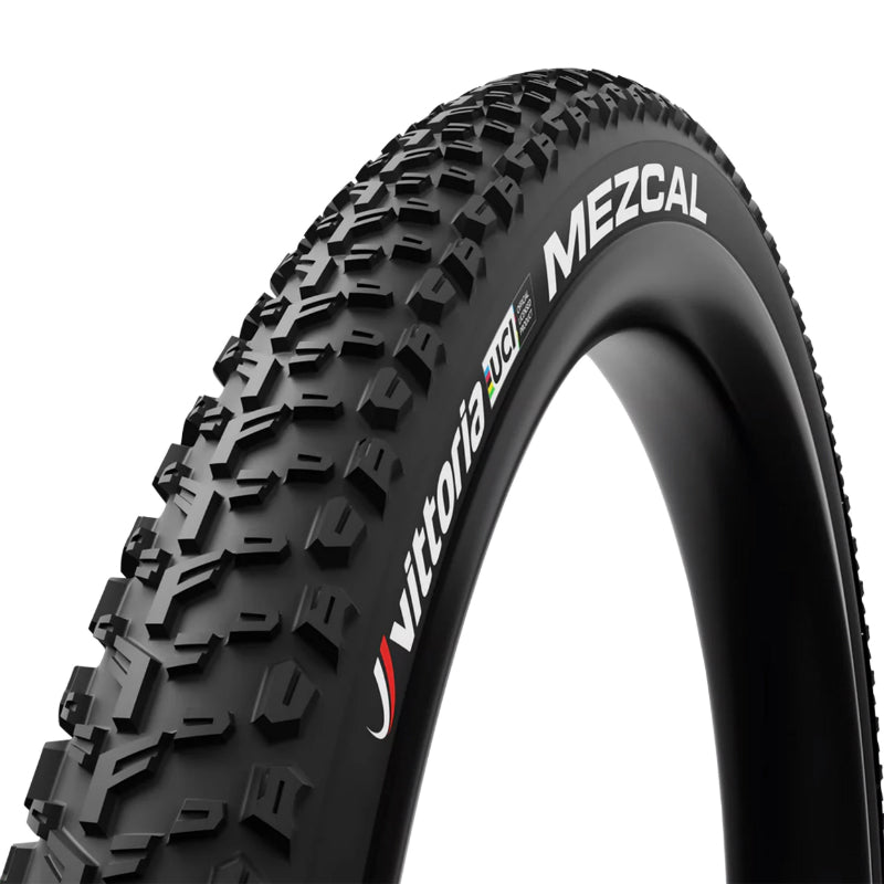 MTB TIRE 29