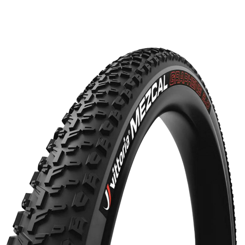 MTB TIRE 29 X 2.35 VITTORIA MEZCAL