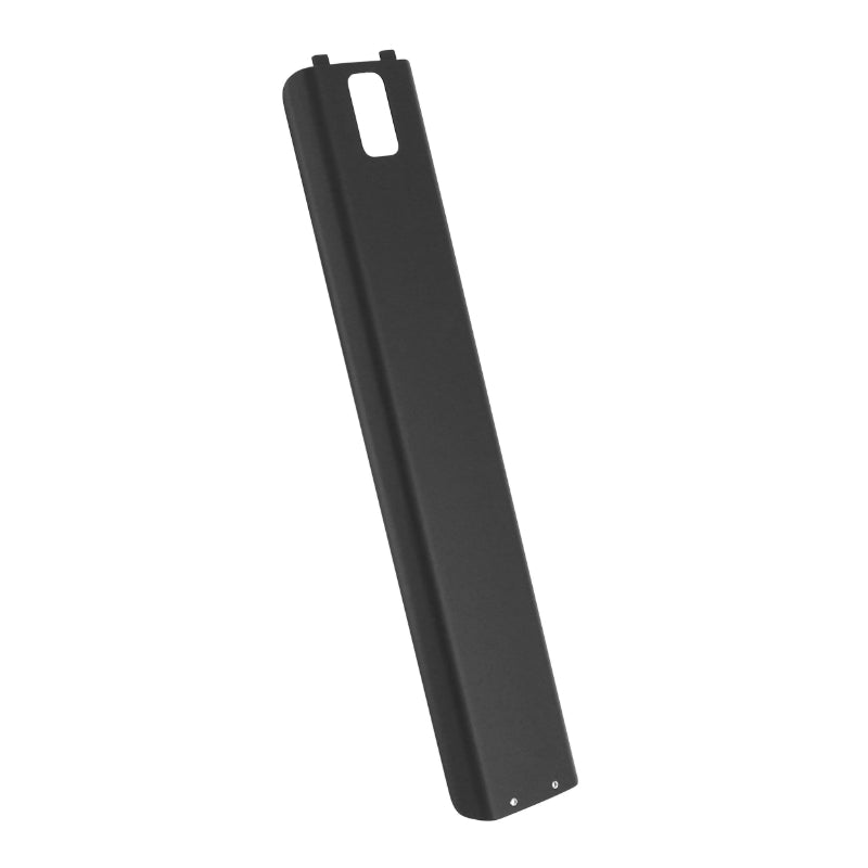 LEADER FOX BATTERY COVER FOR ZZ586 BATTERY