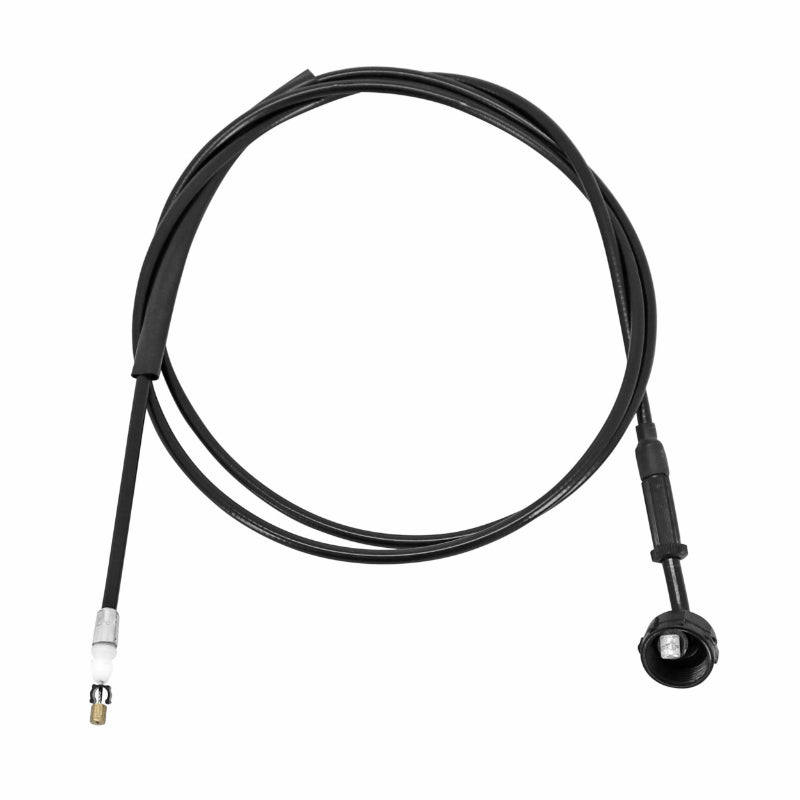 TRANSMISSION-CABLE VERROUILLAGE DE SELLE-COFFRE SCOOT ADAPTABLE MBK 50 BOOSTER 2004+-YAMAHA 50 BWS 2004+ (OEM 5WWF478E1000)  -SELECTION P2R-