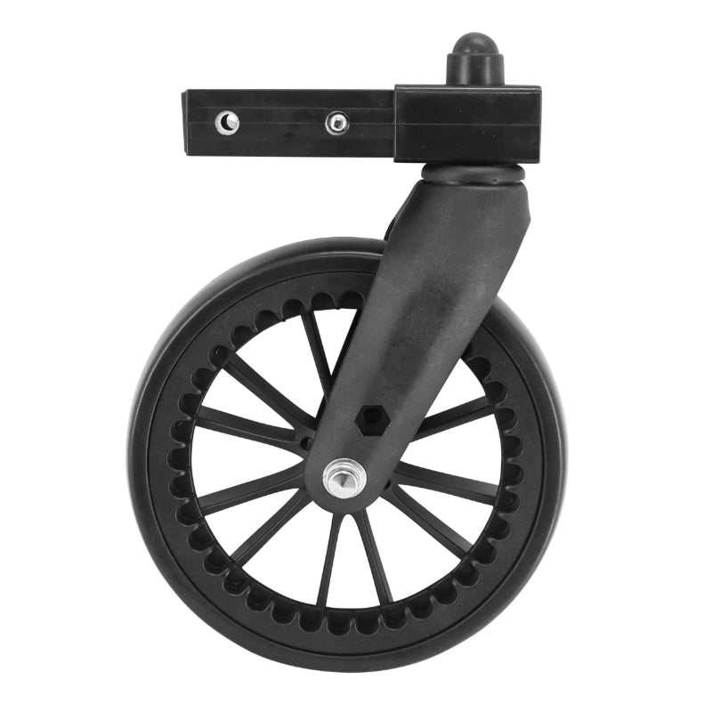 FRONT TRAILER WHEEL FOR TRAILER REF 159771