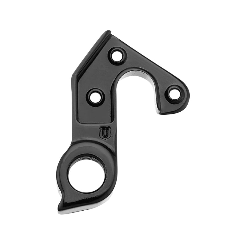 MARWI CANYON GH-305 ALU DERAILLEUR HANGOUT (SOLD INDIVIDUALLY ON CARD)