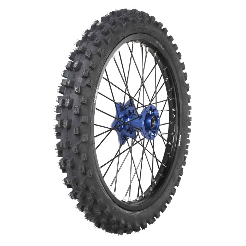 PNEU MOTO 19''  70-100-19 DELI SB-157 TT 42M (COMPATIBLE MOTO ELECTRIQUE SUR-RON)