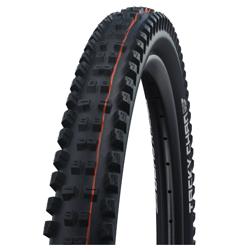 GRAVITY MTB TIRE - VAE 27.5