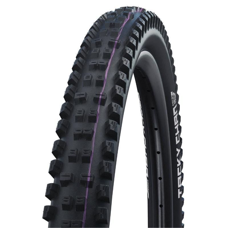 GRAVITY MTB TIRE - VAE 29