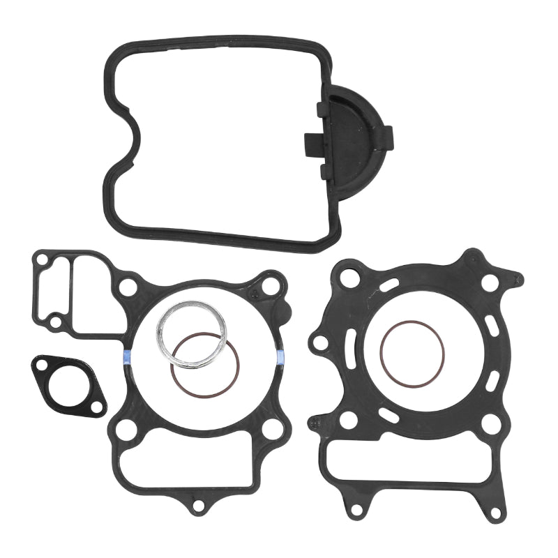 JOINT HAUT MOTEUR MAXISCOOTER ADAPTABLE HONDA 300 SH ABS 2007+2014, 300 FORZA IE 2013+2022 (POCHETTE)  -ARTEIN-