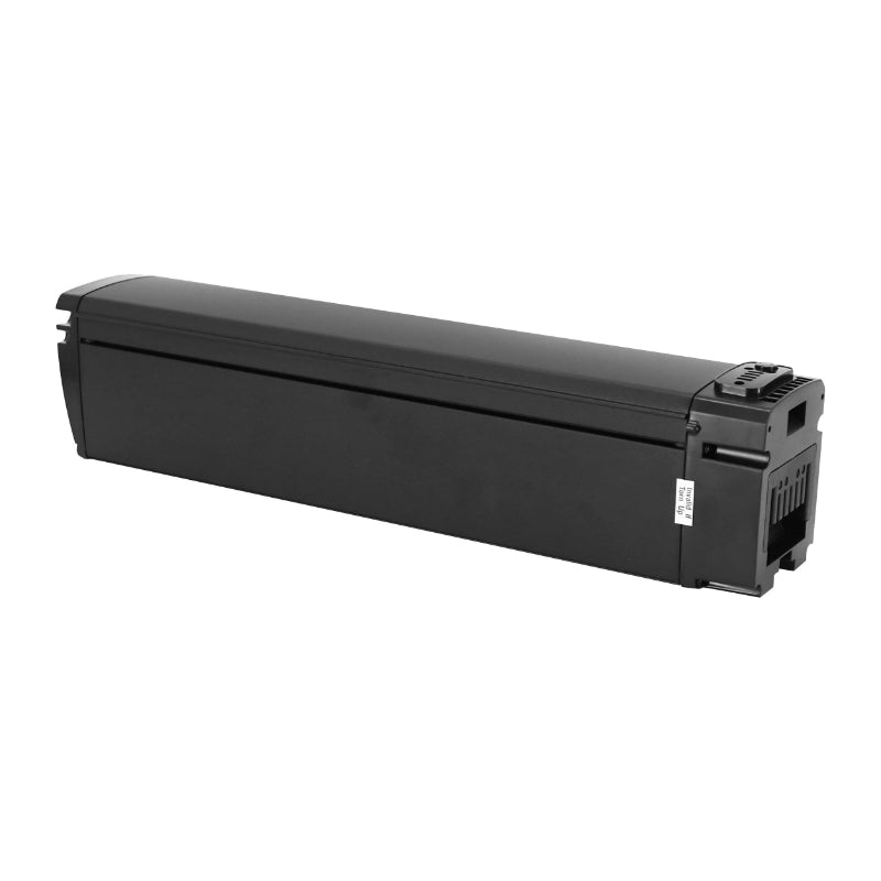 BATTERIE LEADER FOX ZZ420 POUR ACRON, ALTAR, AWALON, BEND, EXETER, LUCAS, SWAN 2020 36V 17,5AH